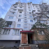 Vanzare apartament cu 2 camere, Ciocana, Mihai Sadoveanu. thumb 11