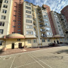 Chirie apartament cu o odaie ,CENTRU thumb 2