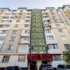 Spre vânzare apartament cu 3 camere, seria 143, Ciocana, M. Spătarul!  thumb 1