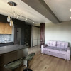 Apartament cu 2 camere, 75 m², Telecentru, Chișinău thumb 2