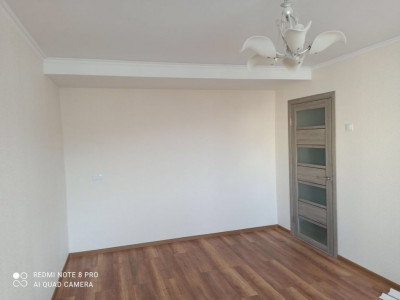 Apartamente De Vanzare In Chisinau Pagina 54 Romanescu