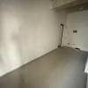 Apartament cu 2 camere și living, bloc nou, Club House, Braus, Poșta Veche.  thumb 9