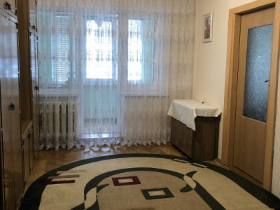 Apartamente De Vanzare In Chisinau Pagina 54 Romanescu