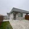 Duplex în 2 nivele, 120 mp+3 ari, Durlești, str-la Codrilor. thumb 1