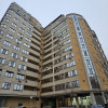 Apartament cu 2 camere, 73 mp, bloc nou, reparație euro, Ciocana, Ginta Latină. thumb 1