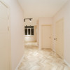 Apartament cu 2 camere de vanzare, bloc nou, reparație, Poșta Veche. thumb 1