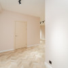 Apartament cu 2 camere de vanzare, bloc nou, reparație, Poșta Veche. thumb 2