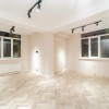 Apartament cu 2 camere de vanzare, bloc nou, reparație, Poșta Veche. thumb 3