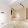 Apartament cu 2 camere de vanzare, bloc nou, reparație, Poșta Veche. thumb 4