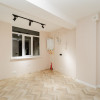 Apartament cu 2 camere de vanzare, bloc nou, reparație, Poșta Veche. thumb 6
