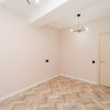 Apartament cu 2 camere de vanzare, bloc nou, reparație, Poșta Veche. thumb 7