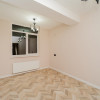 Apartament cu 2 camere de vanzare, bloc nou, reparație, Poșta Veche. thumb 8