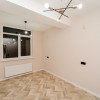 Apartament cu 2 camere de vanzare, bloc nou, reparație, Poșta Veche. thumb 9