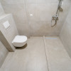 Apartament cu 2 camere de vanzare, bloc nou, reparație, Poșta Veche. thumb 11