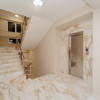 Apartament cu 2 camere de vanzare, bloc nou, reparație, Poșta Veche. thumb 12