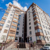 Apartament cu 2 camere și living, Botanica, str-la 2 Lvov, Kaufland.  thumb 1