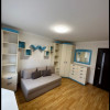 Chirie, apartament cu 2 camere+living separat, Botanica, zona de parc! thumb 4