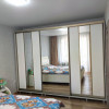 Apartament cu 3 camere, 71 mp, seria MS, Botanica, bd. Dacia, Chișinău. thumb 6