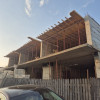 Vanzare townhouse în 2 nivele, 140 mp, Buiucani, Drumul Taberei. thumb 5