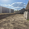 Vanzare townhouse în 2 nivele, 140 mp, Buiucani, Drumul Taberei. thumb 7
