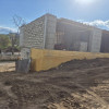 Vanzare townhouse în 2 nivele, 140 mp, Buiucani, Drumul Taberei. thumb 11