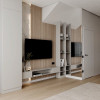 Vanzare townhouse în 2 nivele, 140 mp, Buiucani, Drumul Taberei. thumb 8
