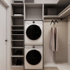 Vanzare townhouse în 2 nivele, 140 mp, Buiucani, Drumul Taberei. thumb 14