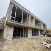 Vanzare townhouse în 2 nivele, 140 mp, Buiucani, Drumul Taberei. thumb 20