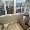 Apartament cu 3 camere + living, Buiucani, Ion Buzdugan, ExFactor. thumb 5