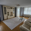 Apartament cu 2 camere, 82 mp, Ciocana, I. Dumeniuc, Chișinău. thumb 6