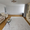 Apartament cu 2 camere, 82 mp, Ciocana, I. Dumeniuc, Chișinău. thumb 7