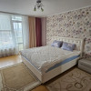 Apartament cu 2 camere, 82 mp, Ciocana, I. Dumeniuc, Chișinău. thumb 2