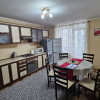 Apartament cu 2 camere, 82 mp, Ciocana, I. Dumeniuc, Chișinău. thumb 4