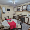 Apartament cu 2 camere, 82 mp, Ciocana, I. Dumeniuc, Chișinău. thumb 5