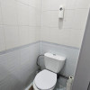 Apartament cu 2 camere, 82 mp, Ciocana, I. Dumeniuc, Chișinău. thumb 10