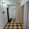 Apartament cu 2 camere, 82 mp, Ciocana, I. Dumeniuc, Chișinău. thumb 11