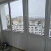 Apartament cu 2 camere, 82 mp, Ciocana, I. Dumeniuc, Chișinău. thumb 12