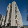 Vânzare apartament cu 3 camere în bloc nou, Botanica, str. Sarmizegetusa! thumb 10