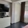 Apartament cu 2 camere, 70 m², Botanica, Chișinău thumb 8