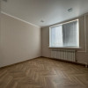 3-х комнатная квартира, 76 м², Рышкановка, Кишинёв  thumb 6