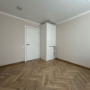 3-х комнатная квартира, 76 м², Рышкановка, Кишинёв  thumb 7