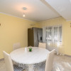 Apartament cu 2 camere, 97 mp, Telecentru, Pietrarilor, Chișinău. thumb 10