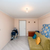 Apartament cu 2 camere, 97 mp, Telecentru, Pietrarilor, Chișinău. thumb 17