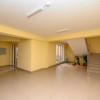 Apartament cu 2 camere, 97 mp, Telecentru, Pietrarilor, Chișinău. thumb 20