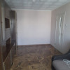 Apartament cu 1 cameră, 35 m², Ciocana, Chișinău thumb 2