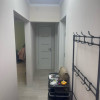 Apartament cu 3 camere, seria MS, 72 mp, Ciocana.  thumb 9