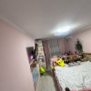 Apartament cu 3 camere, seria MS, 72 mp, Ciocana.  thumb 5