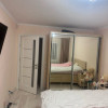 Apartament cu 3 camere, seria MS, 72 mp, Ciocana.  thumb 6