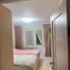 Apartament cu 3 camere, seria MS, 72 mp, Ciocana.  thumb 7