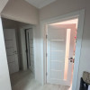 Apartament cu 3 camere, seria MS, 72 mp, Ciocana.  thumb 8